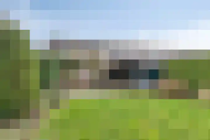 Eikenwal 17 Ottersum thumbnail 42