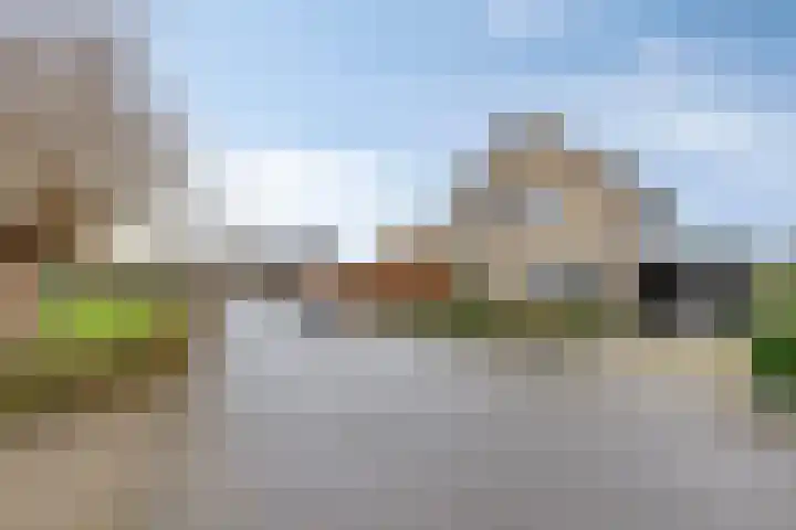 Eikenwal 17 Ottersum thumbnail 43