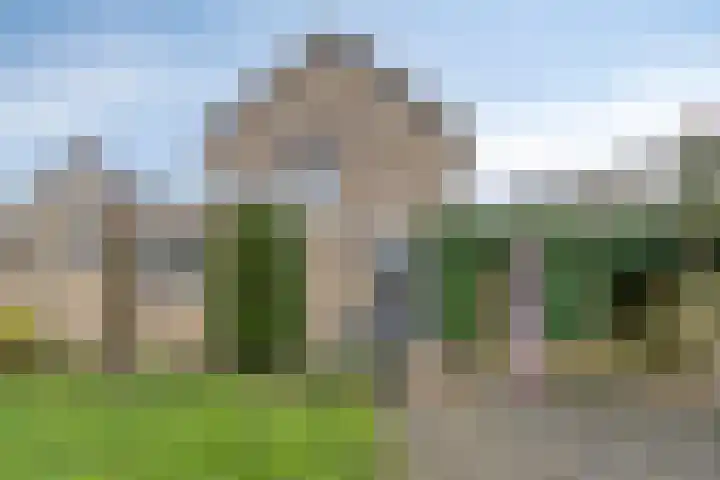 Eikenwal 17 Ottersum thumbnail 5