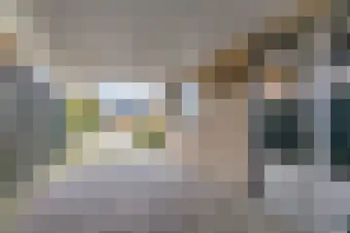 Eikenwal 17 Ottersum thumbnail 7