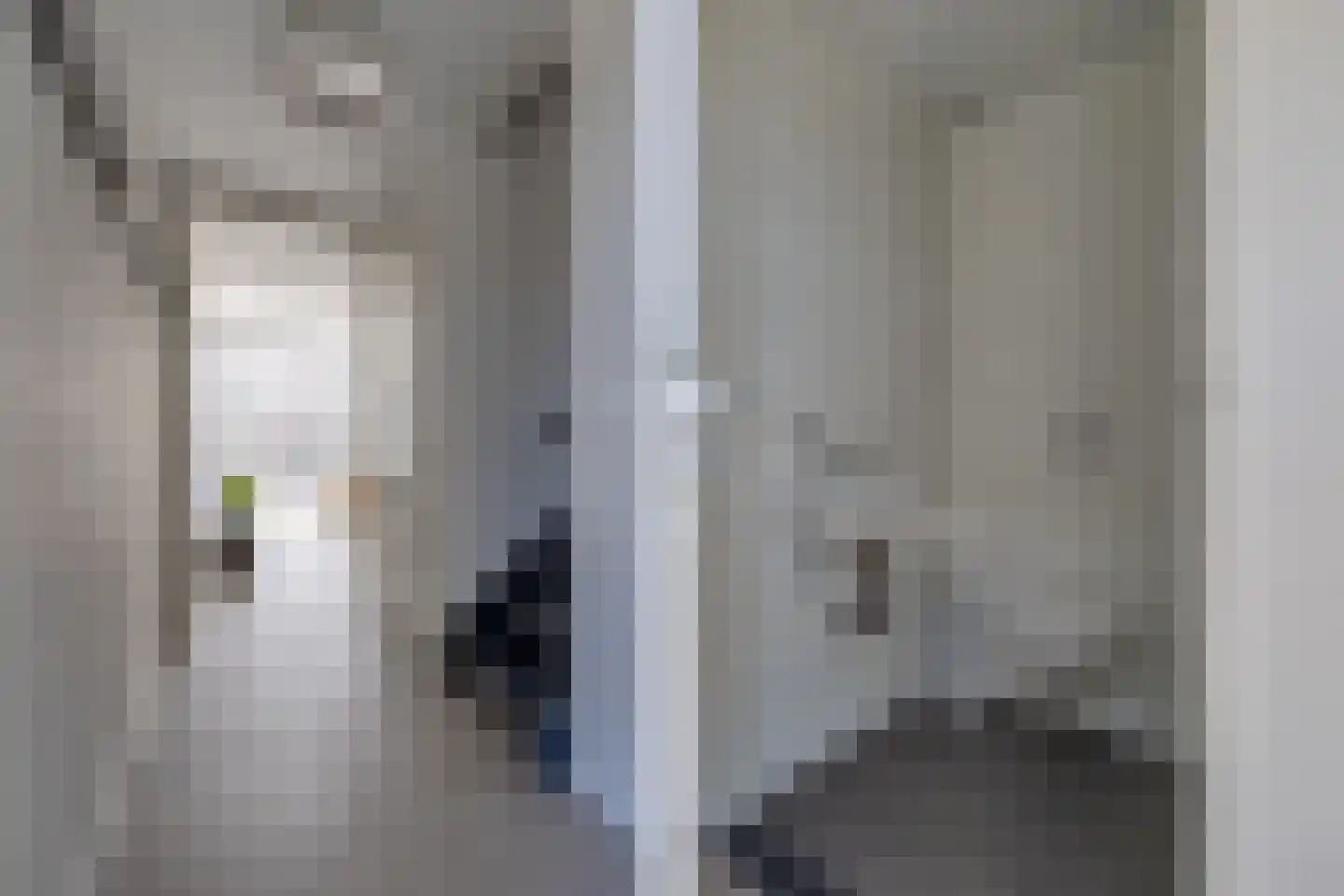 Eikenwal 18 Emmen thumbnail 11