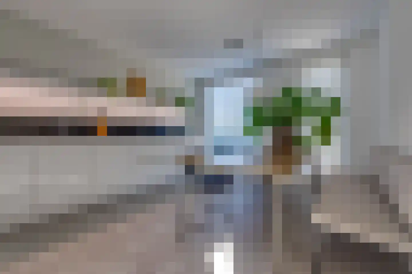 Eikenwal 18 Emmen thumbnail 12