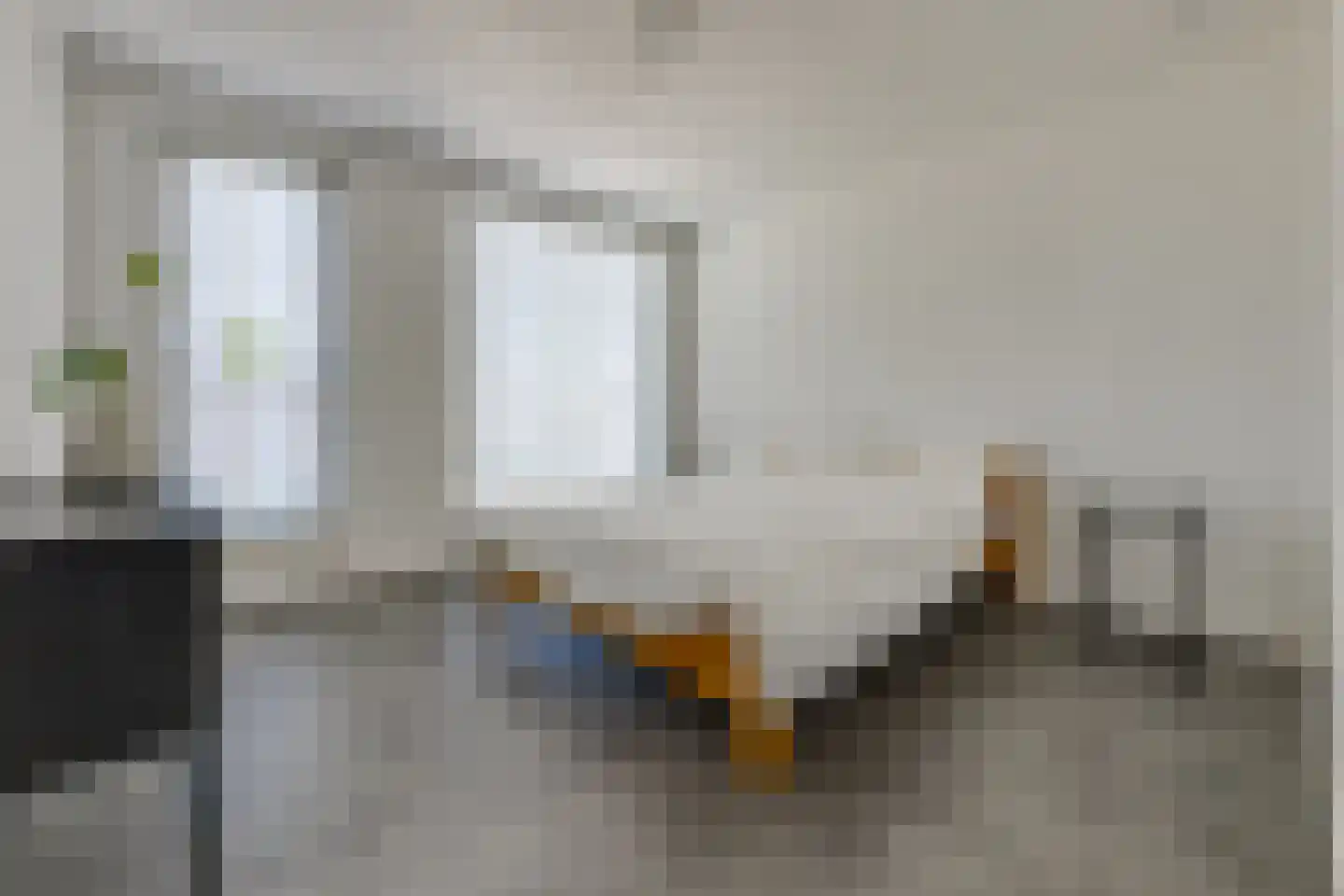 Eikenwal 18 Emmen thumbnail 22
