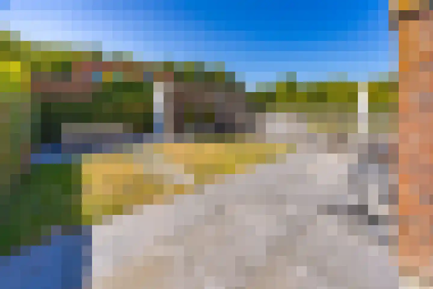 Eikenwal 18 Emmen thumbnail 27