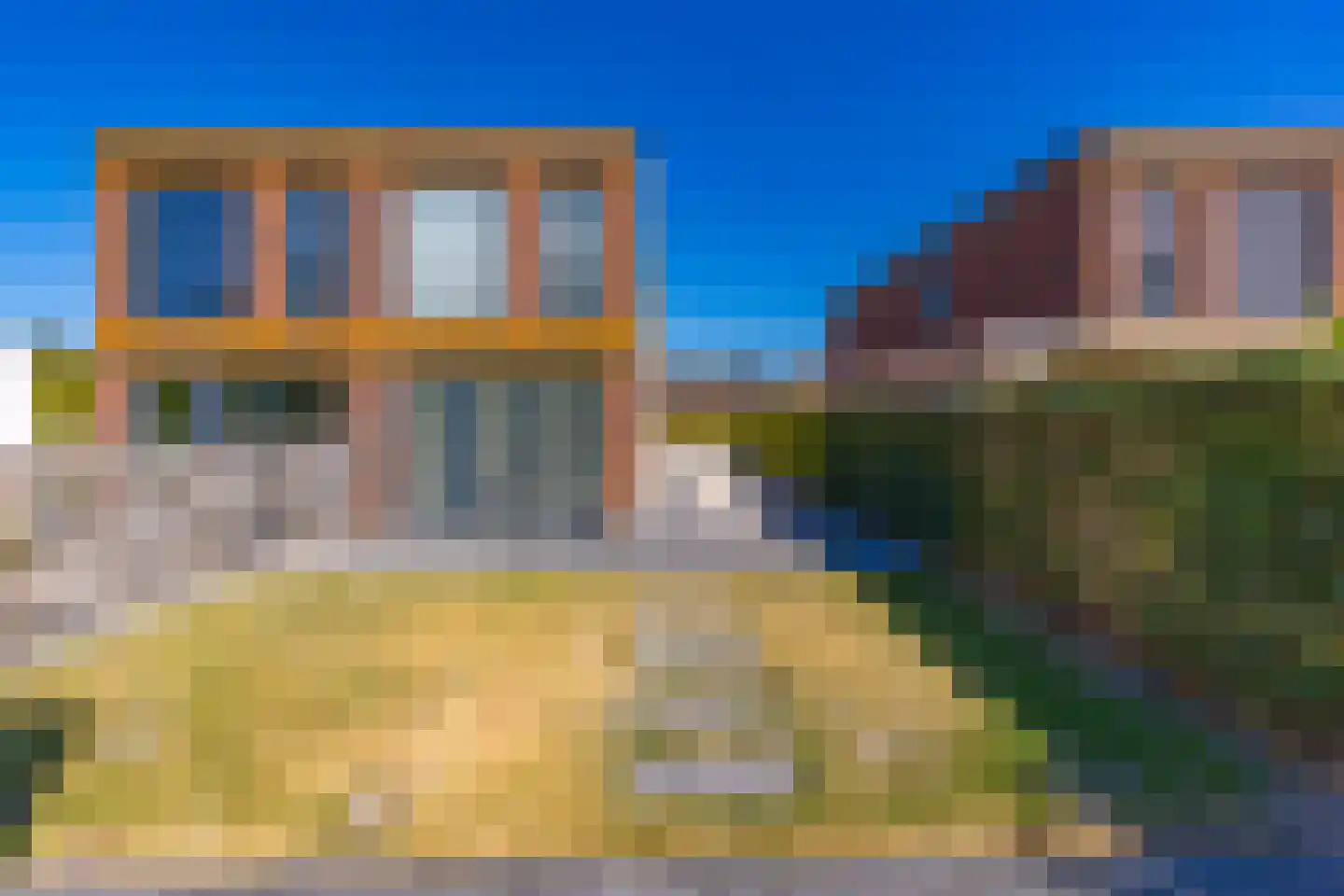 Eikenwal 18 Emmen thumbnail 29