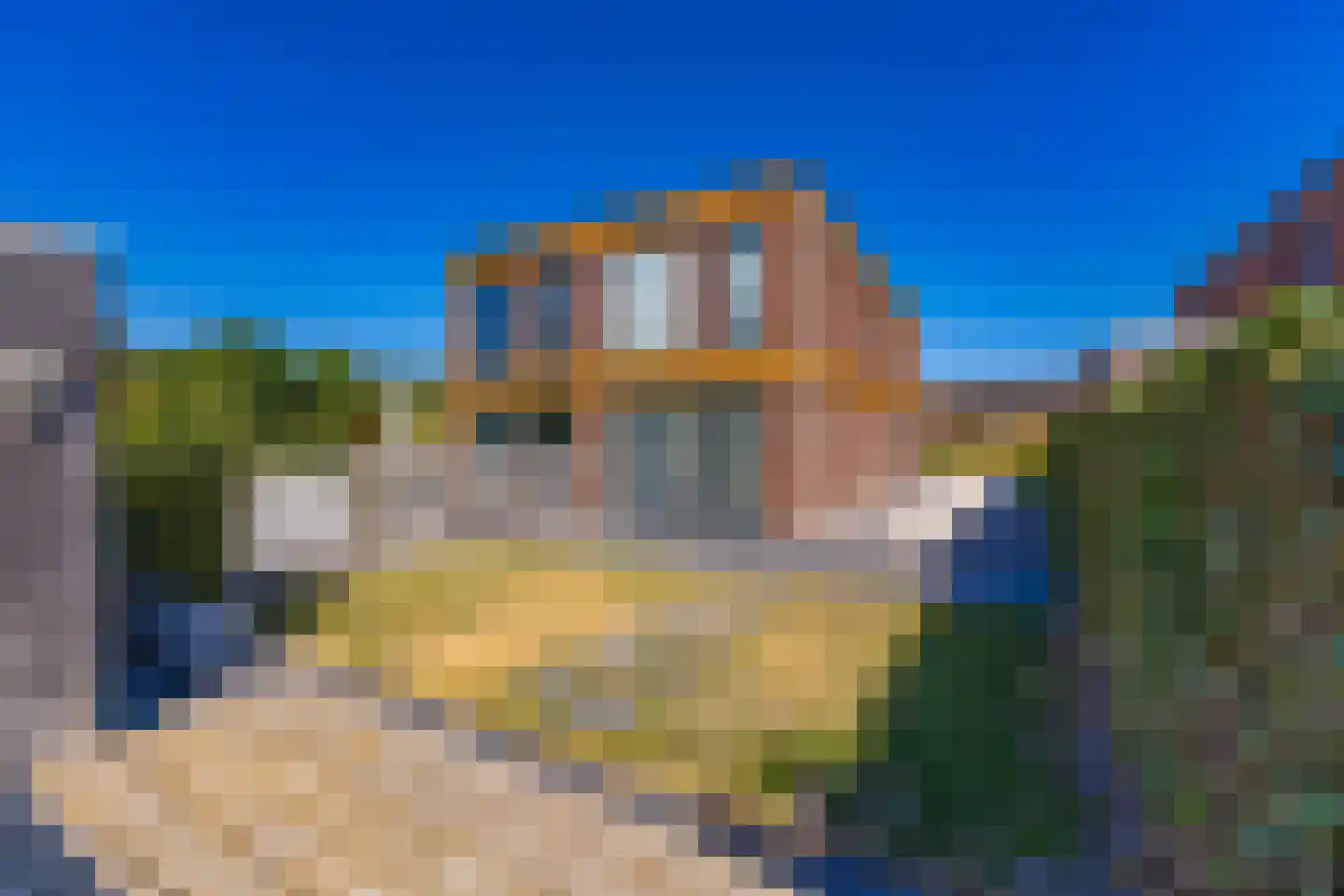 Eikenwal 18 Emmen thumbnail 30