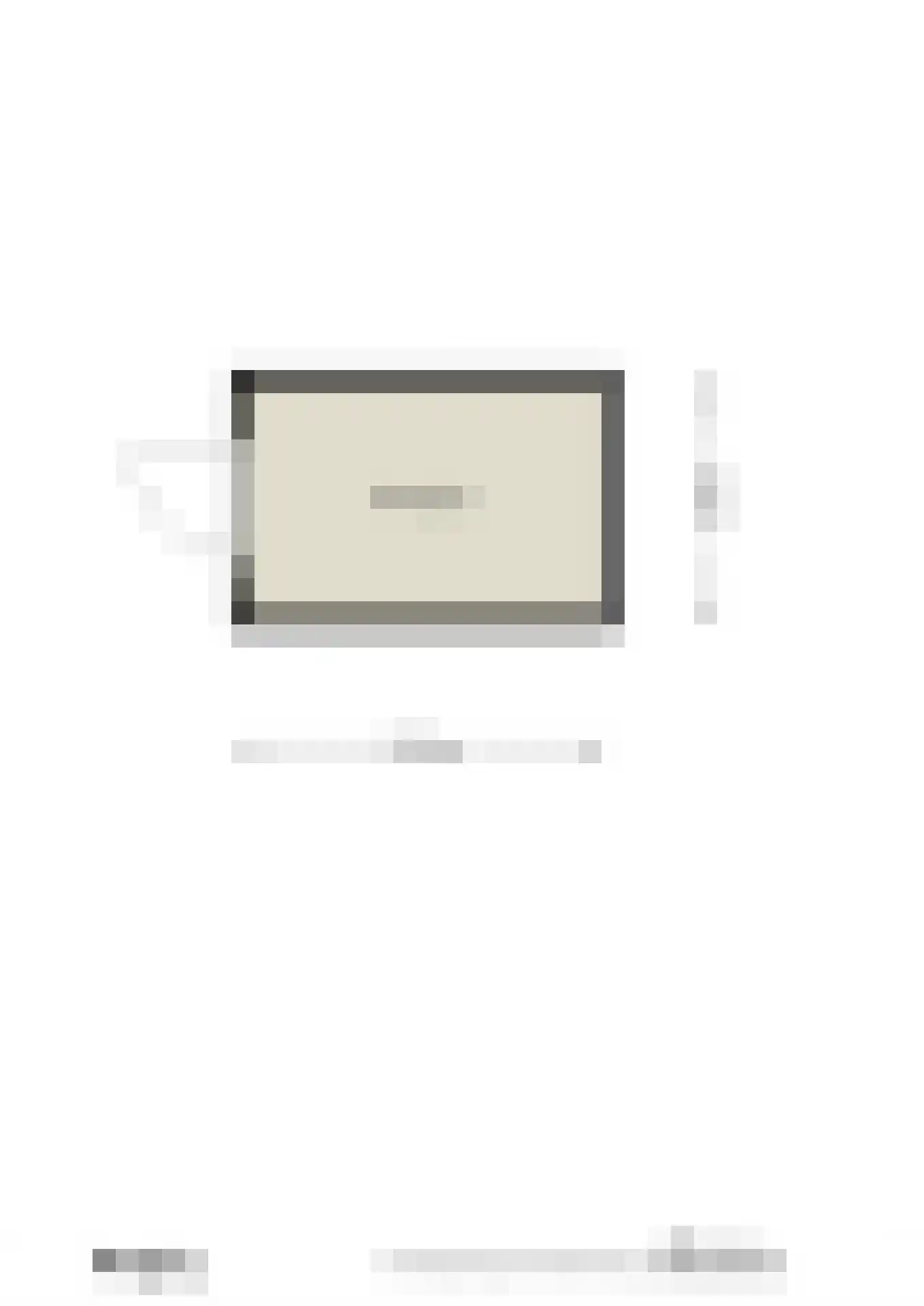 Eikenwal 18 Emmen thumbnail 33