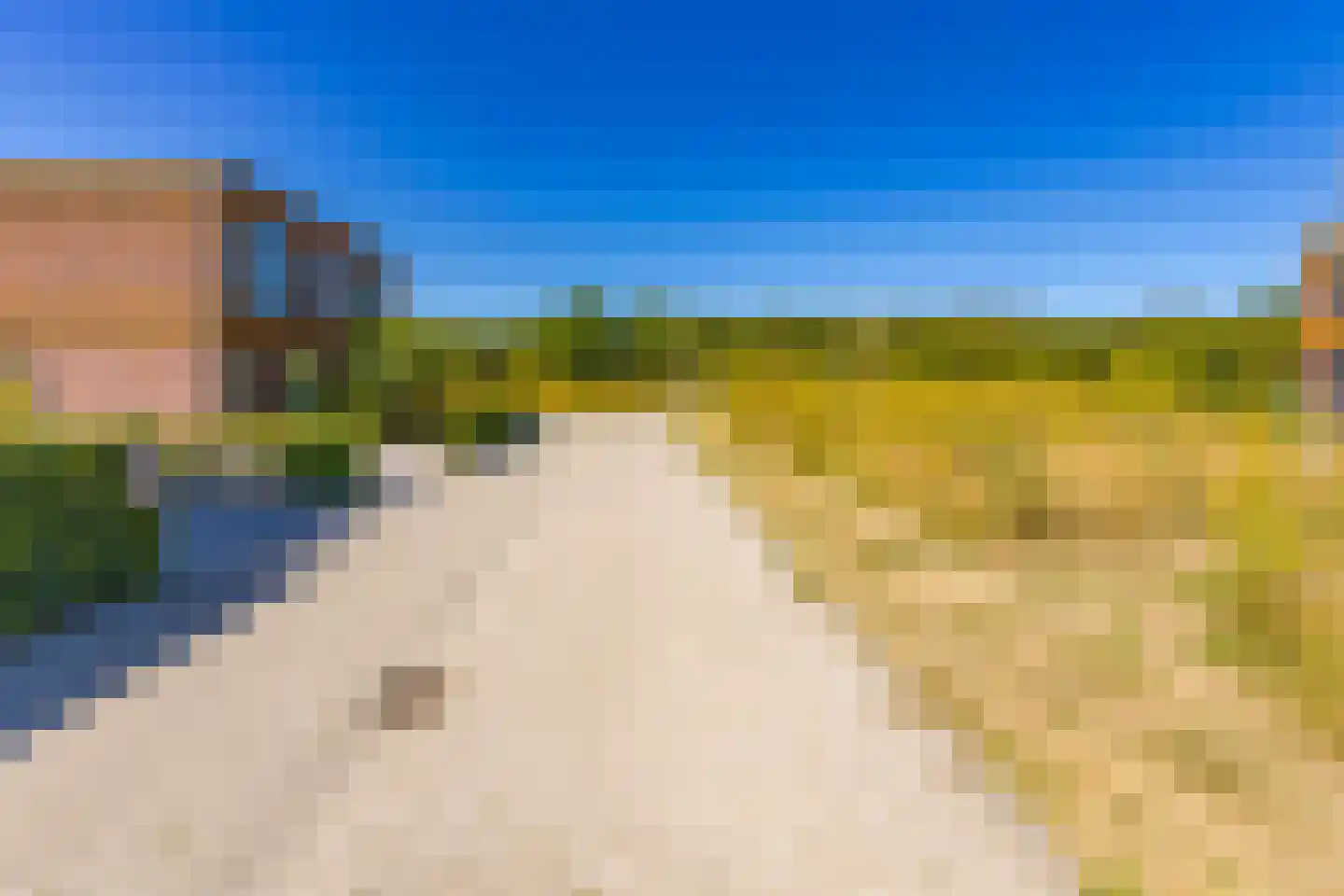 Eikenwal 18 Emmen thumbnail 4