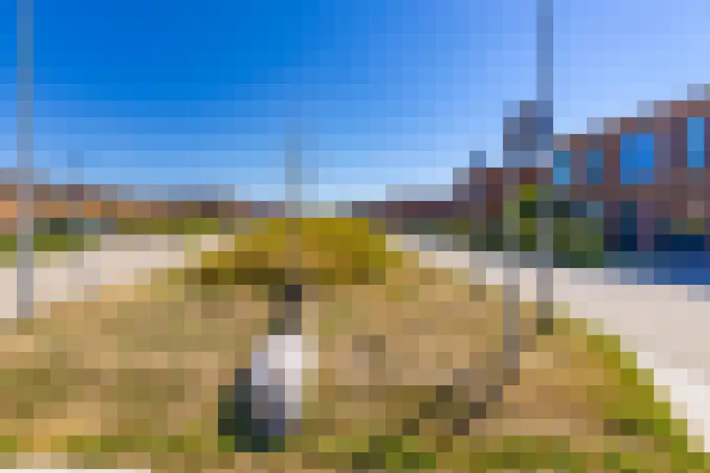 Eikenwal 18 Emmen thumbnail 6