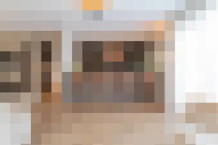 Eikenwal 20 Ottersum thumbnail 12
