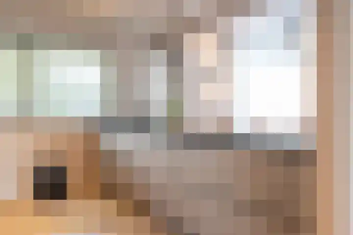 Eikenwal 20 Ottersum thumbnail 15
