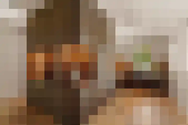 Eikenwal 20 Ottersum thumbnail 16