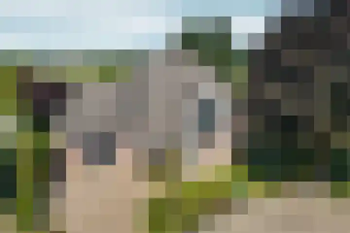 Eikenwal 20 Ottersum thumbnail 42