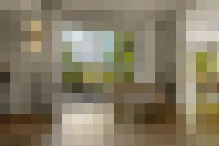 Eikenwal 20 Ottersum thumbnail 8
