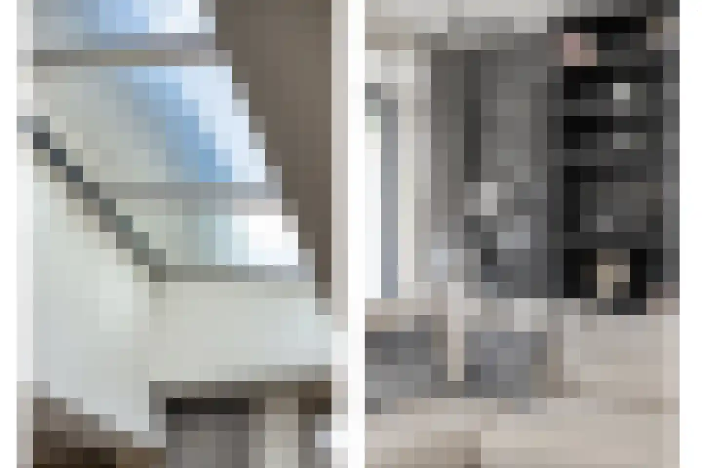 Eikenwal 205 Uden thumbnail 11