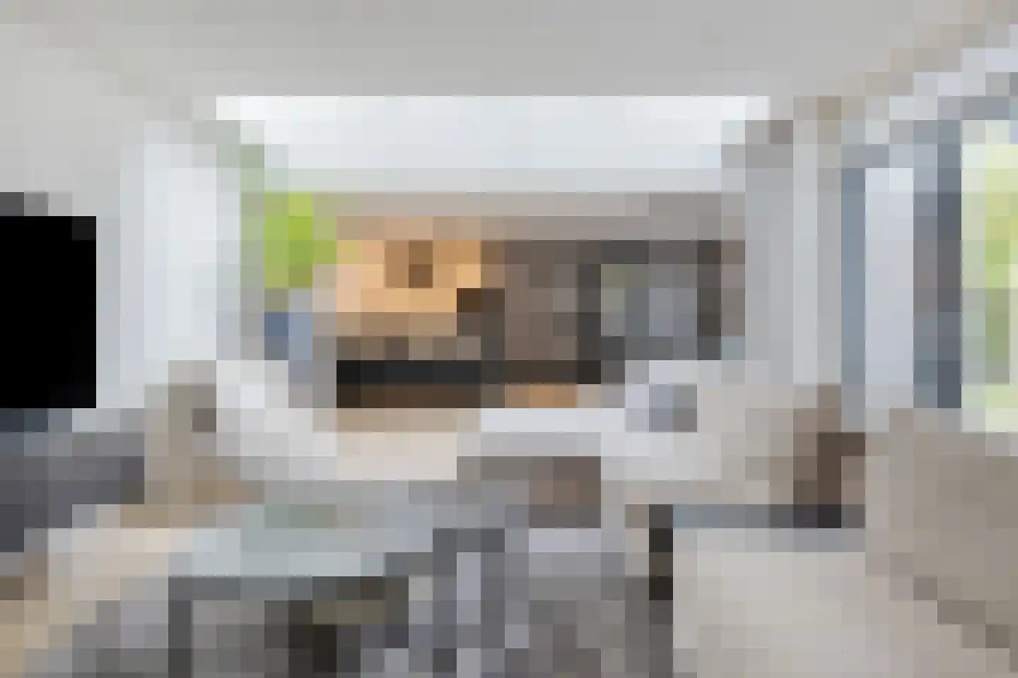 Eikenwal 205 Uden thumbnail 13