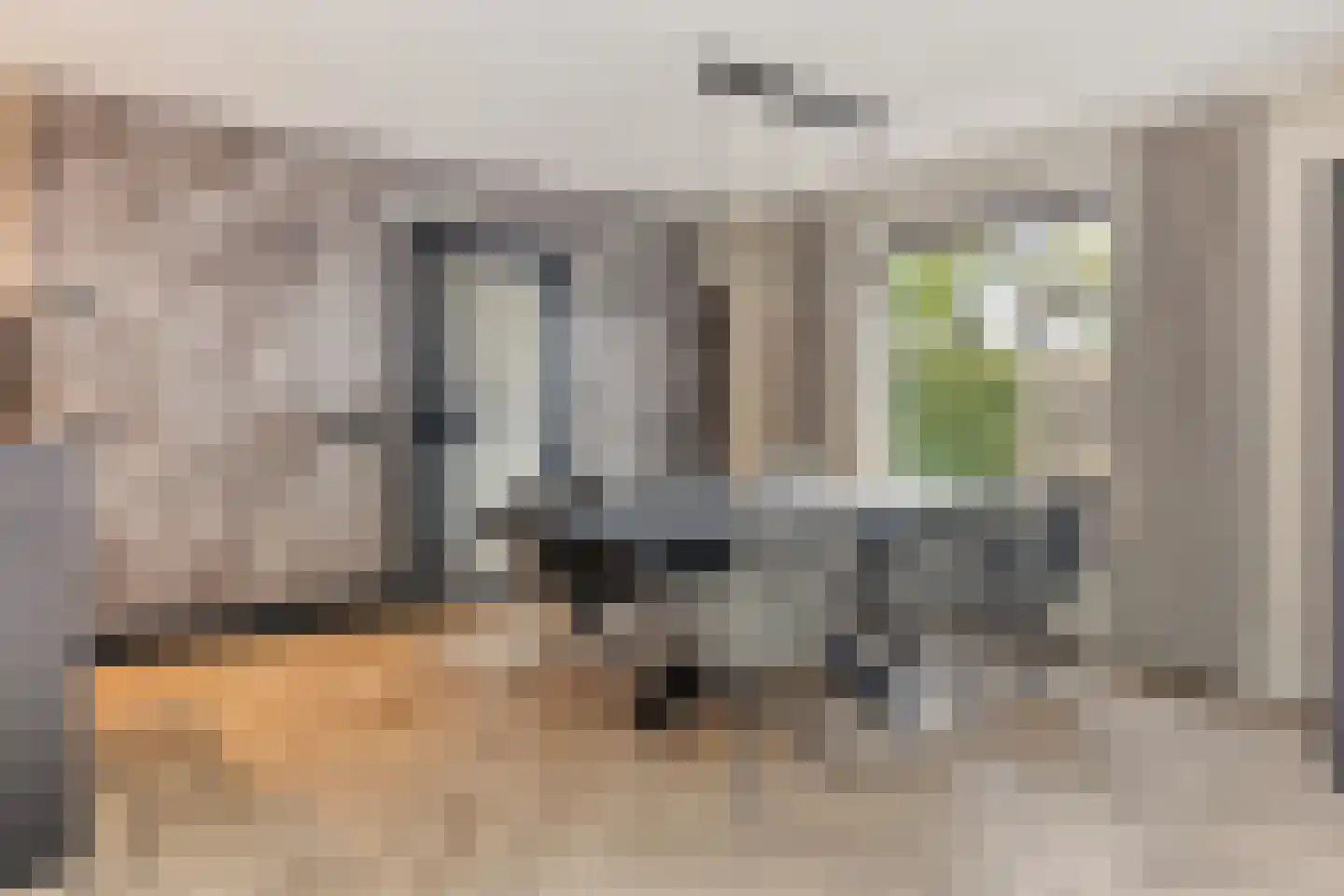 Eikenwal 205 Uden thumbnail 14