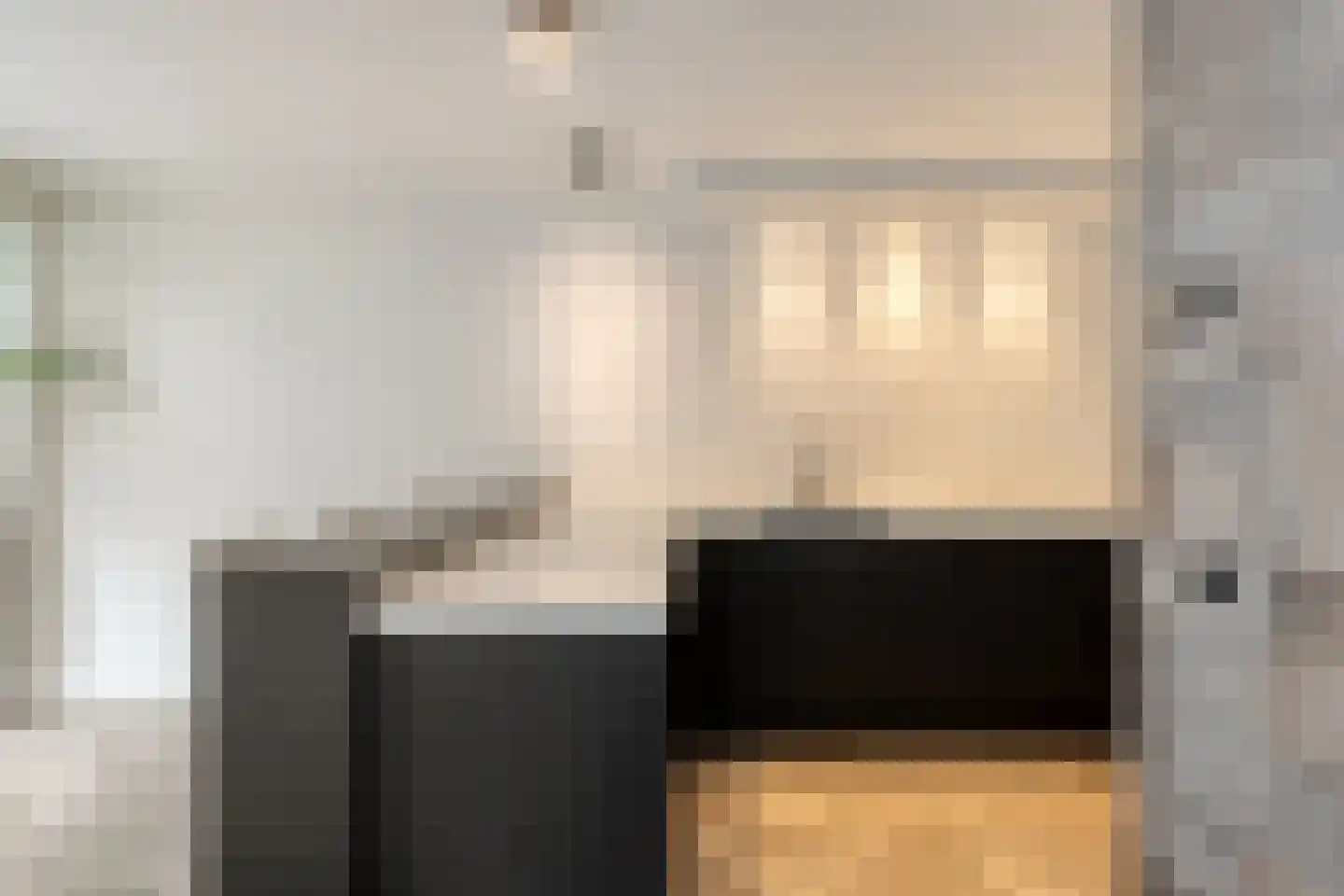 Eikenwal 205 Uden thumbnail 16