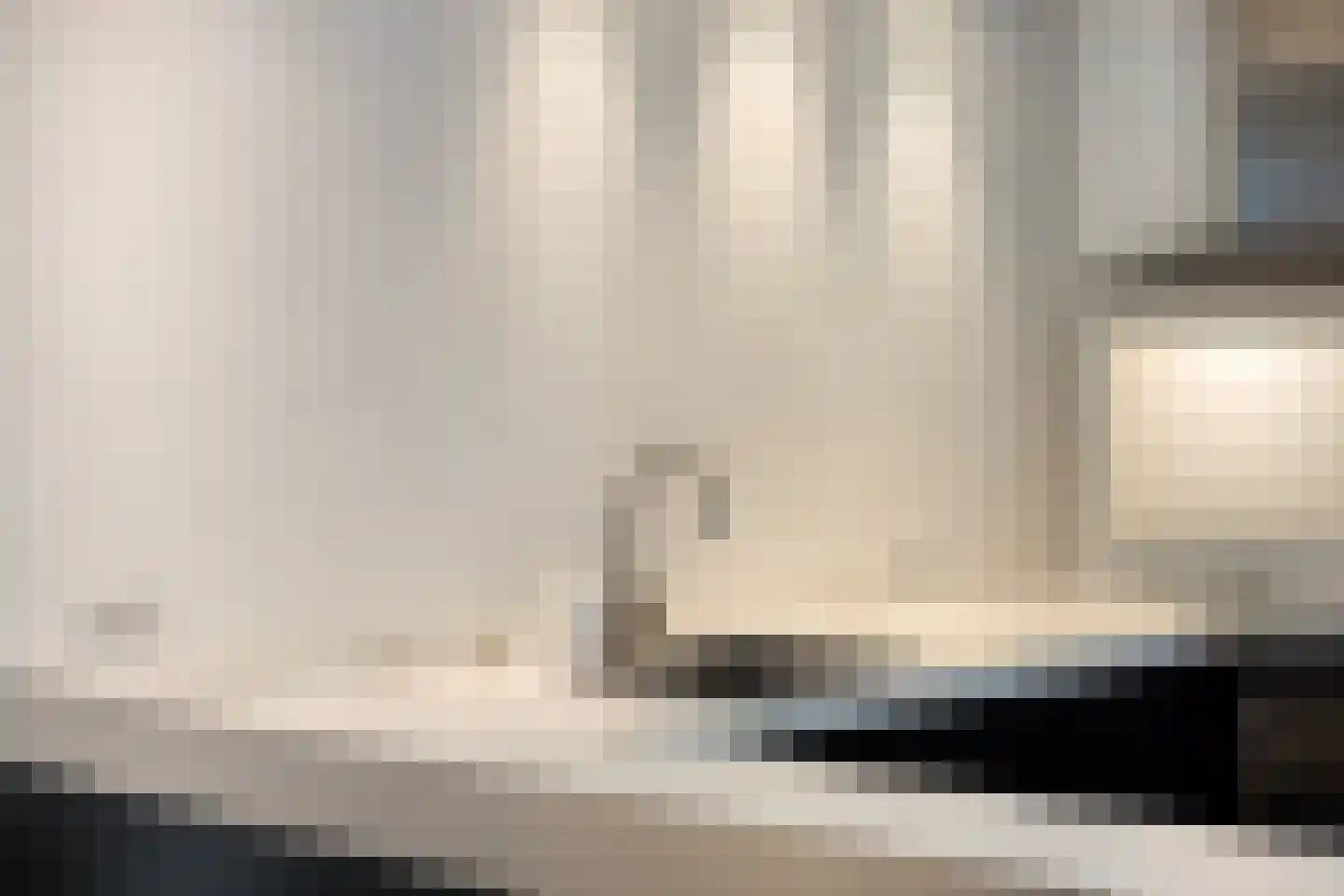 Eikenwal 205 Uden thumbnail 17