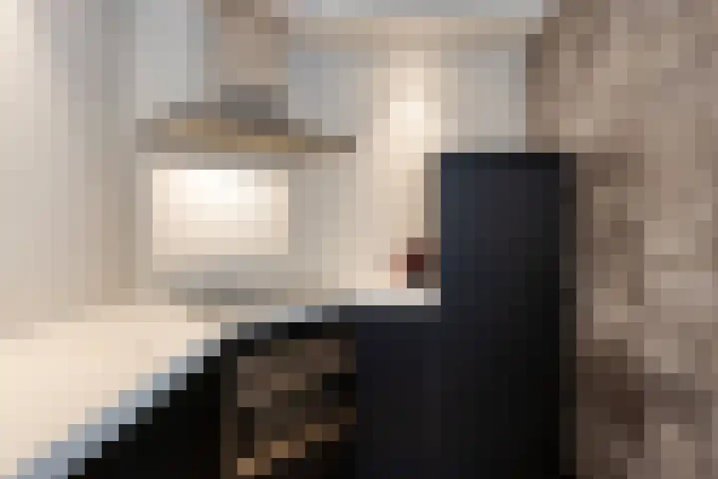 Eikenwal 205 Uden thumbnail 18