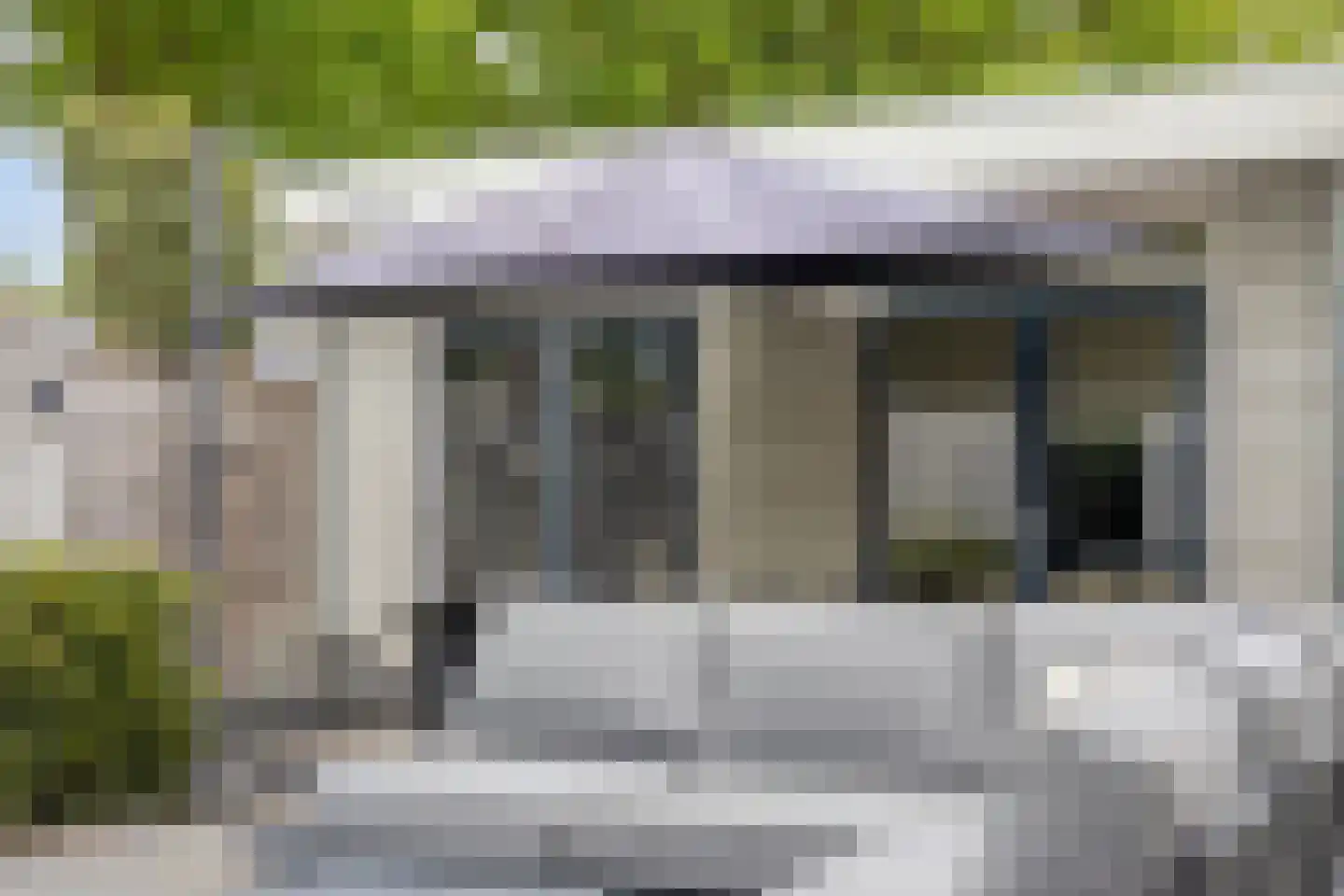Eikenwal 205 Uden thumbnail 35