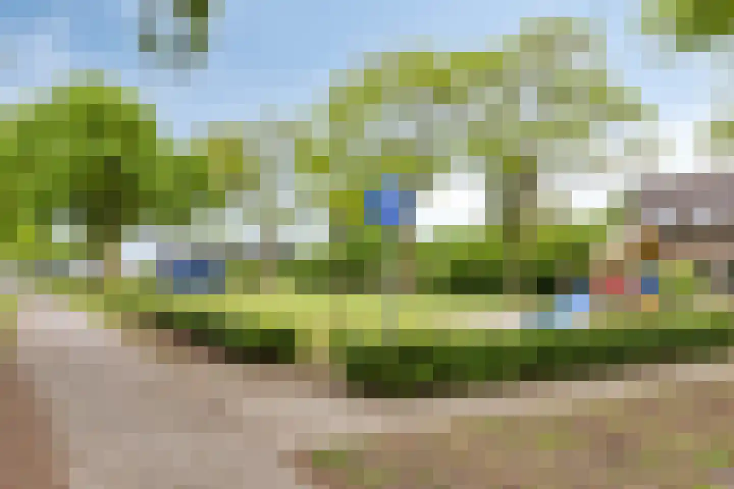 Eikenwal 205 Uden thumbnail 37