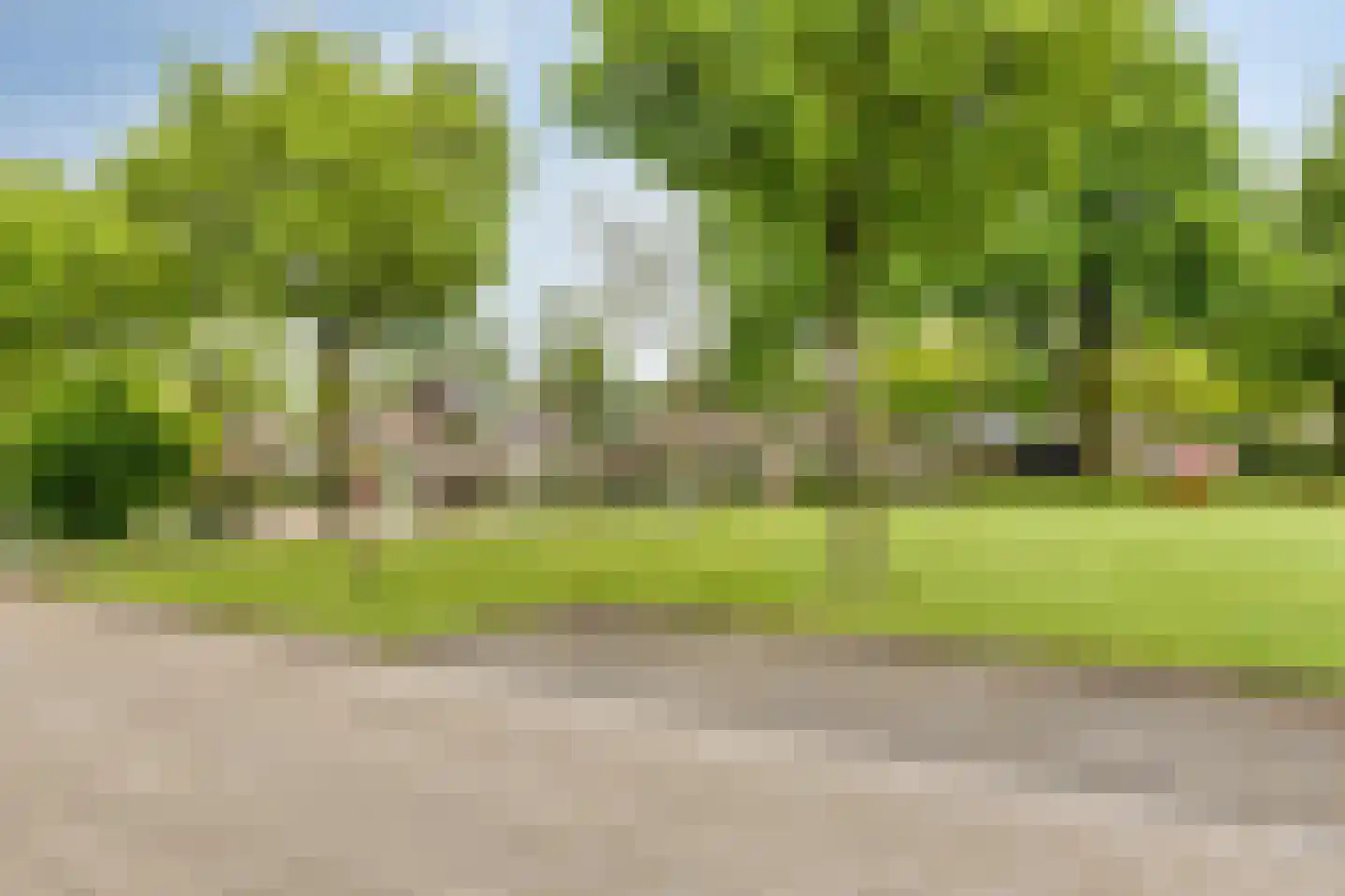 Eikenwal 205 Uden thumbnail 38