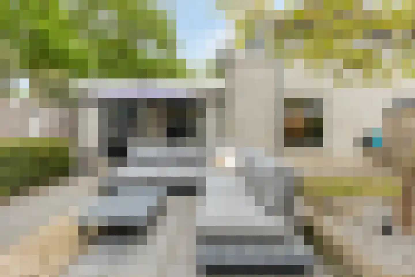 Eikenwal 205 Uden thumbnail 4