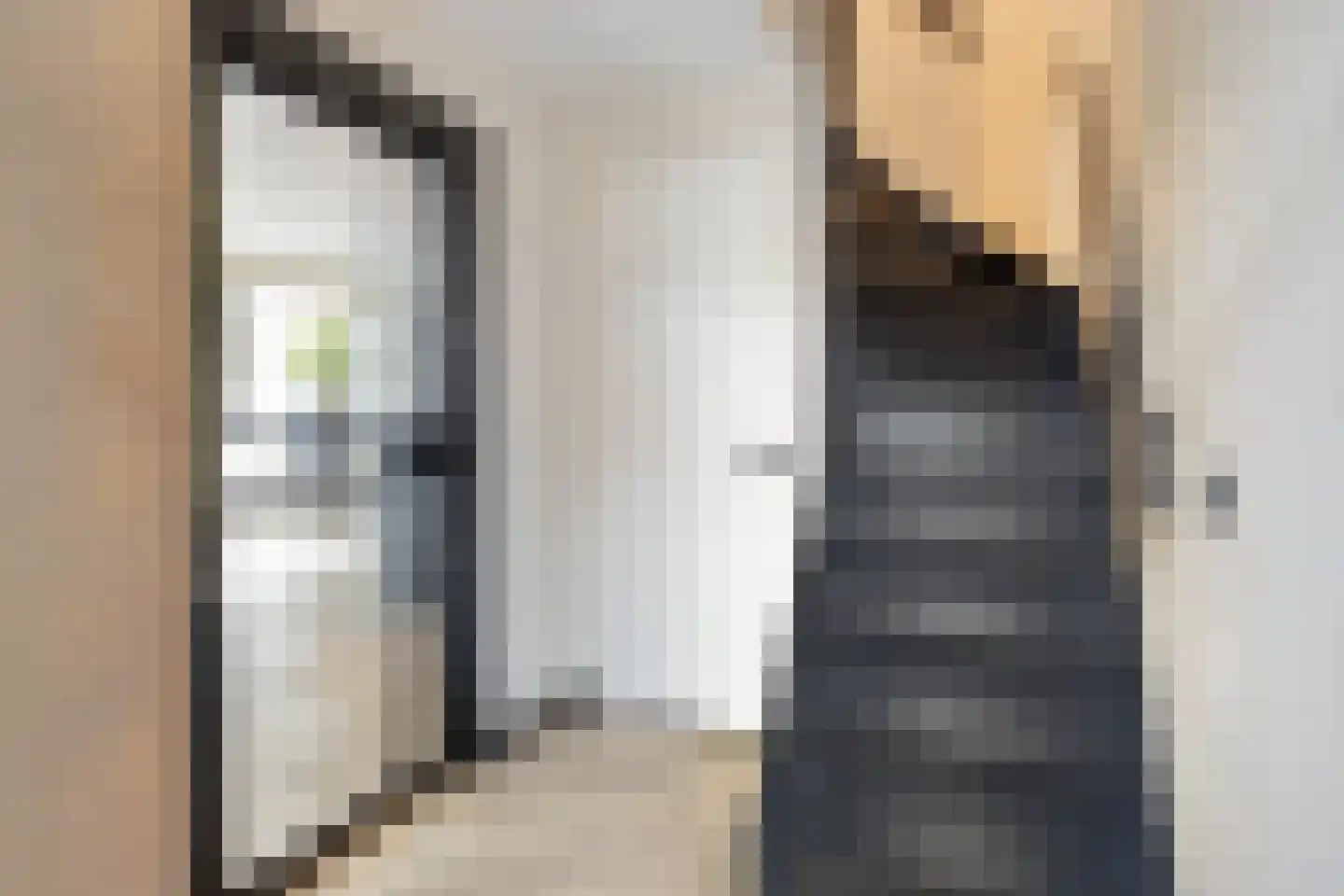 Eikenwal 205 Uden thumbnail 6