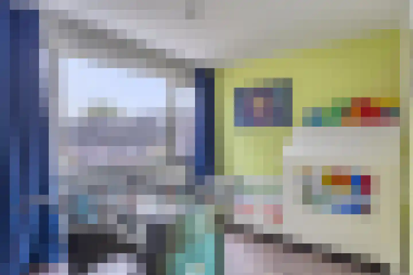 Eikenwal 219 Uden thumbnail 13
