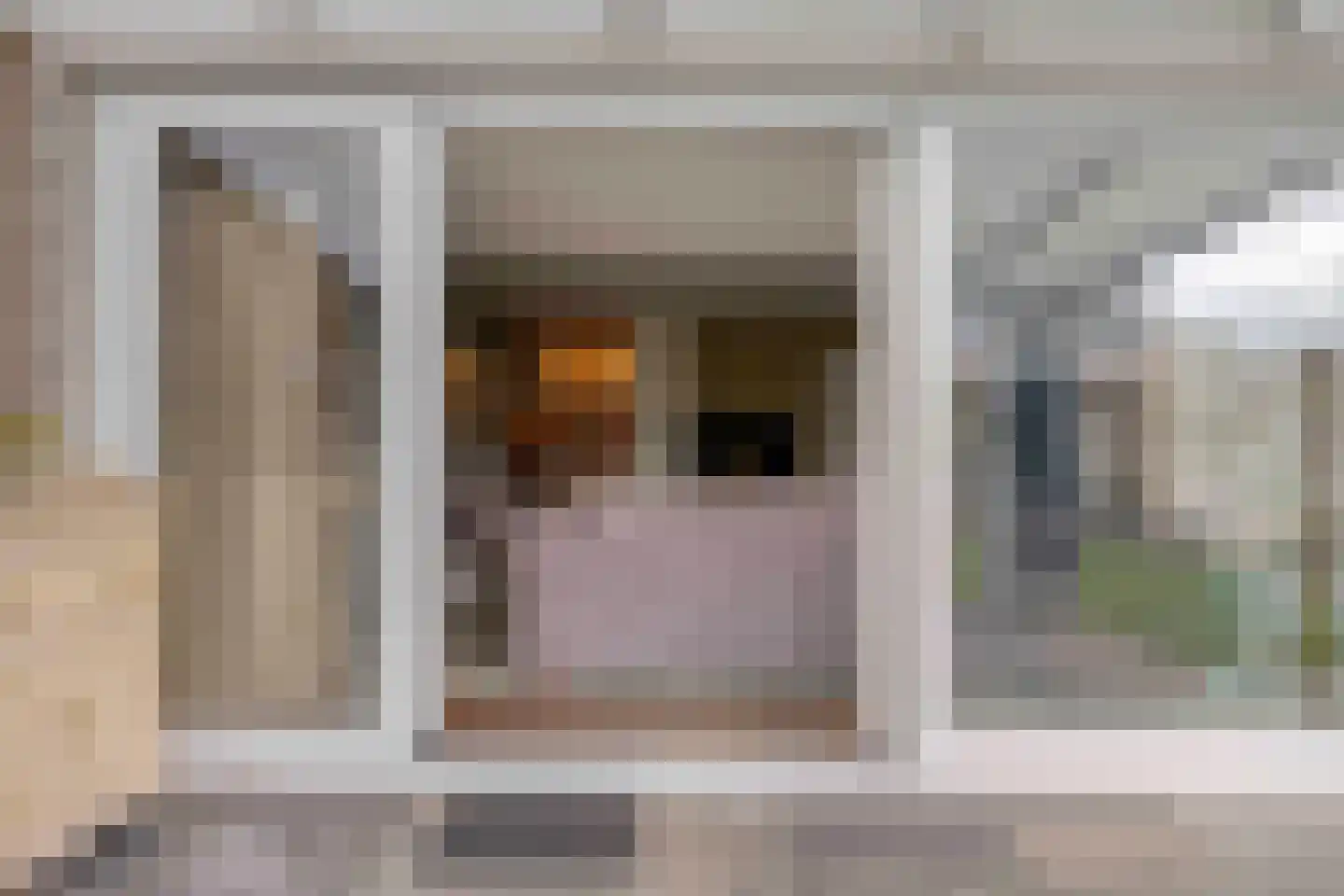 Eikenwal 219 Uden thumbnail 20