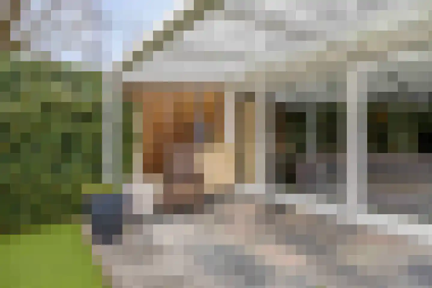 Eikenwal 219 Uden thumbnail 21