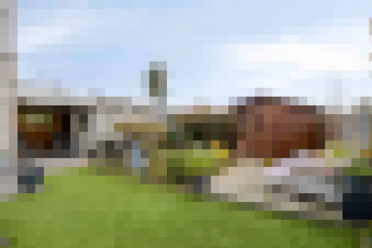 Eikenwal 219 Uden thumbnail 22