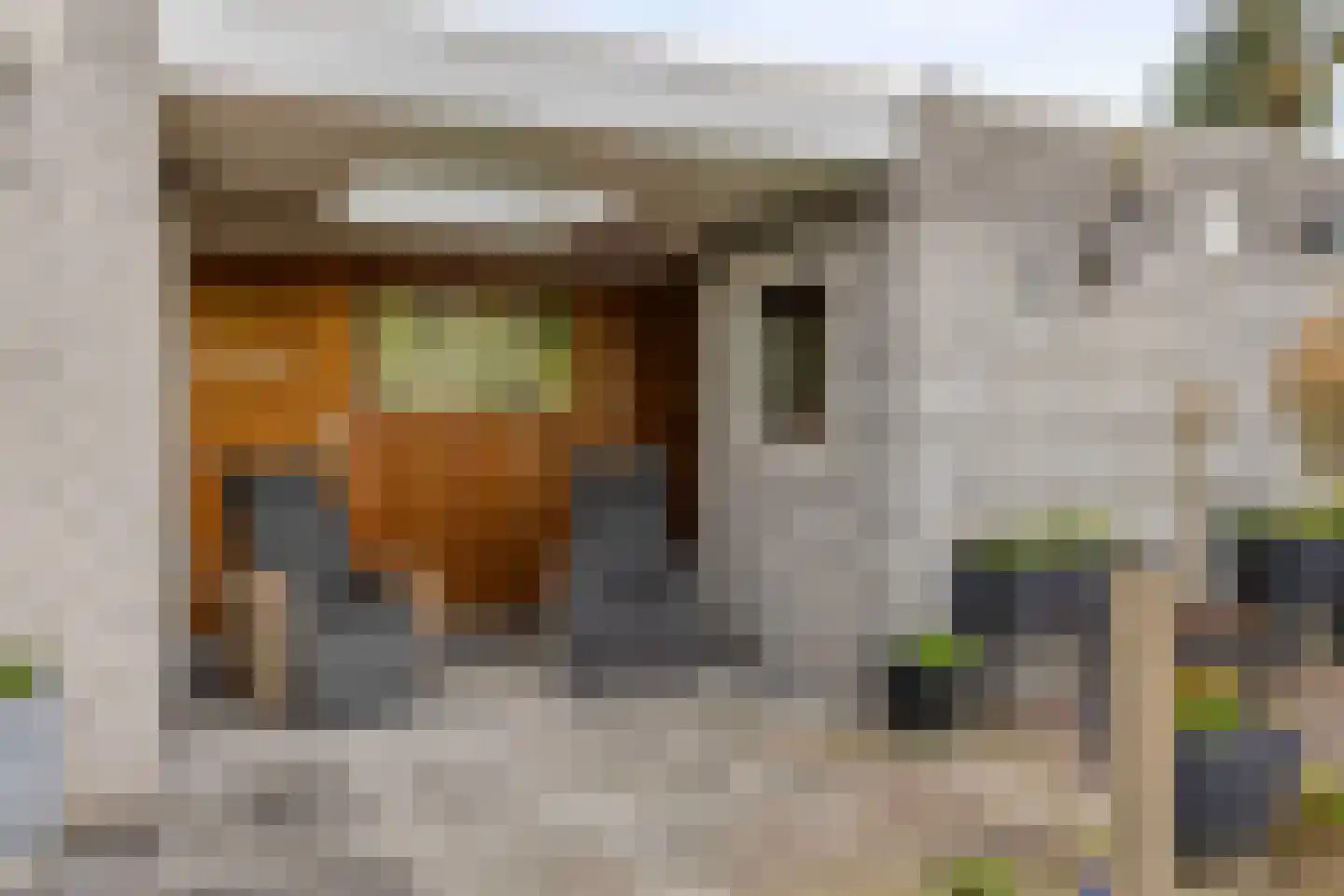 Eikenwal 219 Uden thumbnail 23