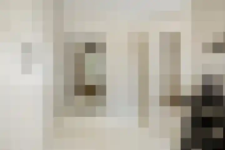 Eikenwal 219 Uden thumbnail 24