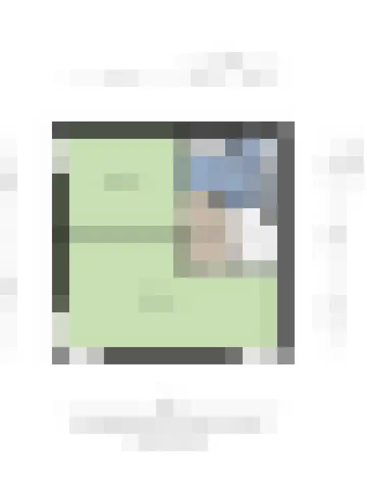 Eikenwal 219 Uden thumbnail 27