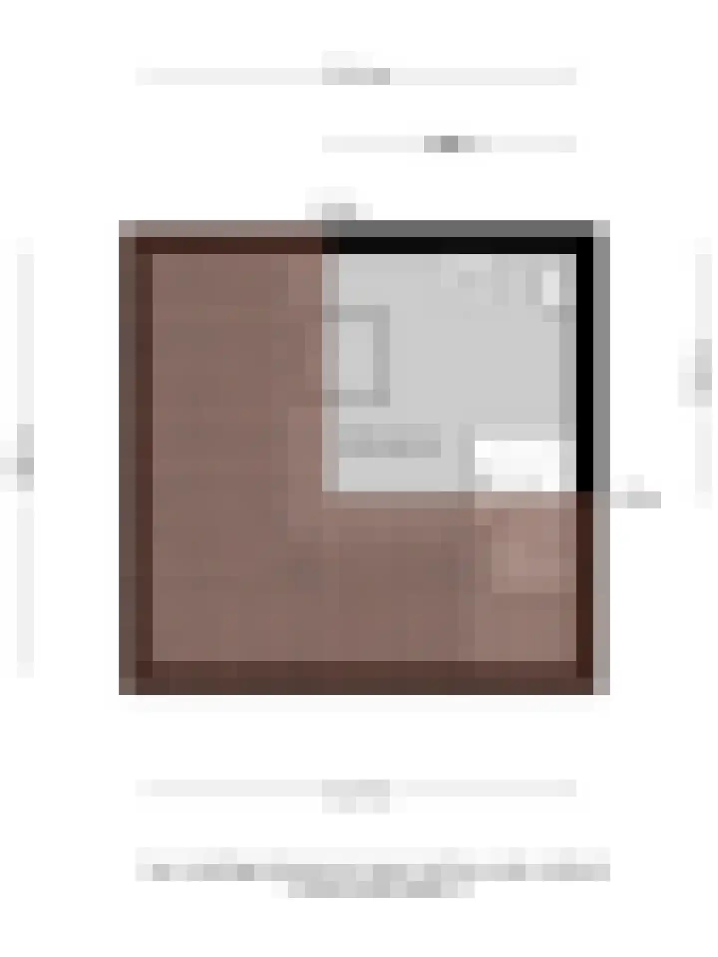 Eikenwal 219 Uden thumbnail 28