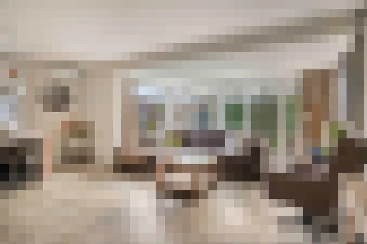 Eikenwal 219 Uden thumbnail 5