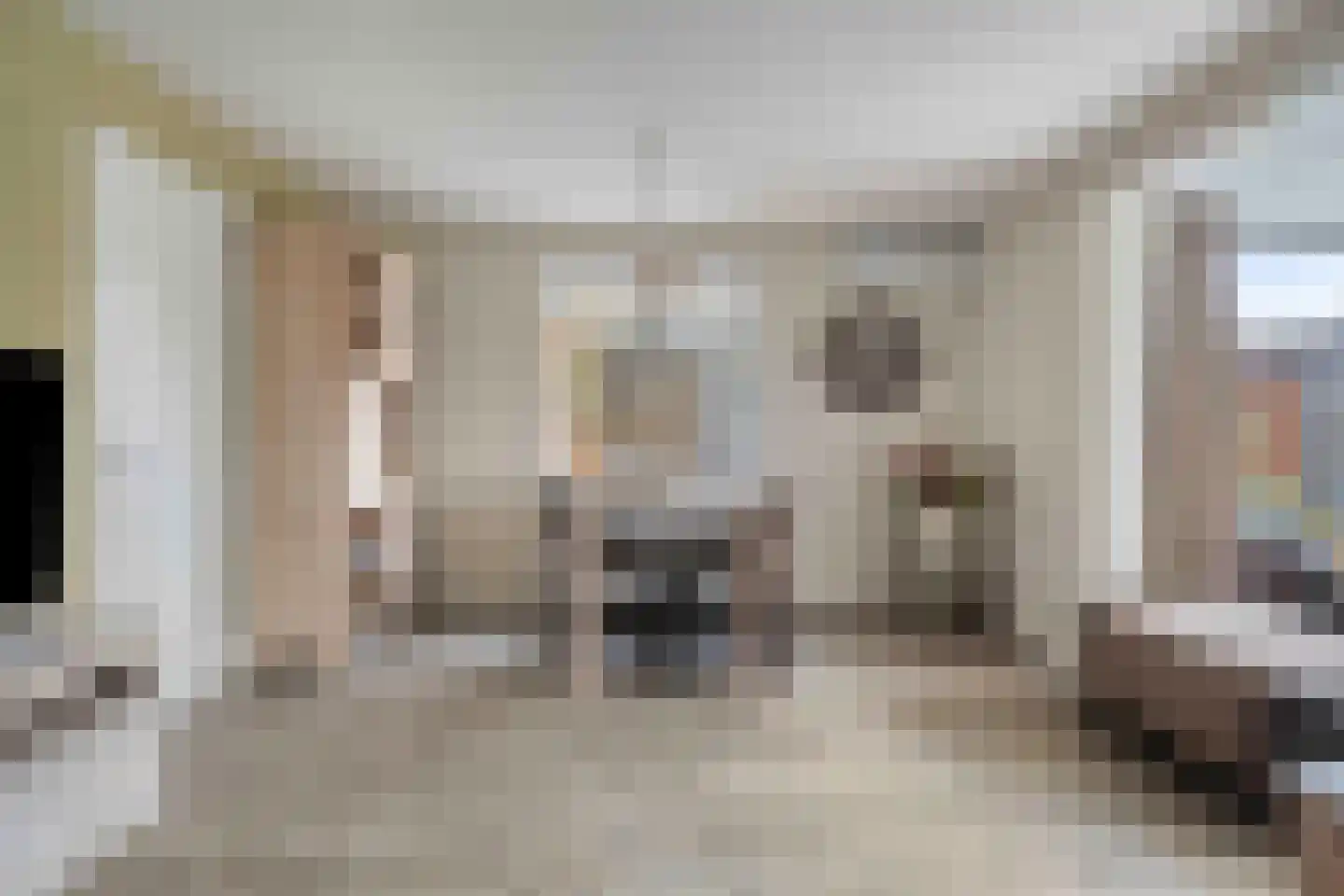 Eikenwal 219 Uden thumbnail 7
