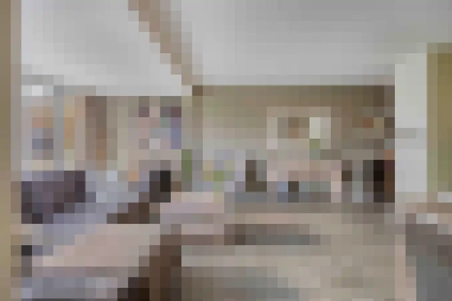 Eikenwal 219 Uden thumbnail 8