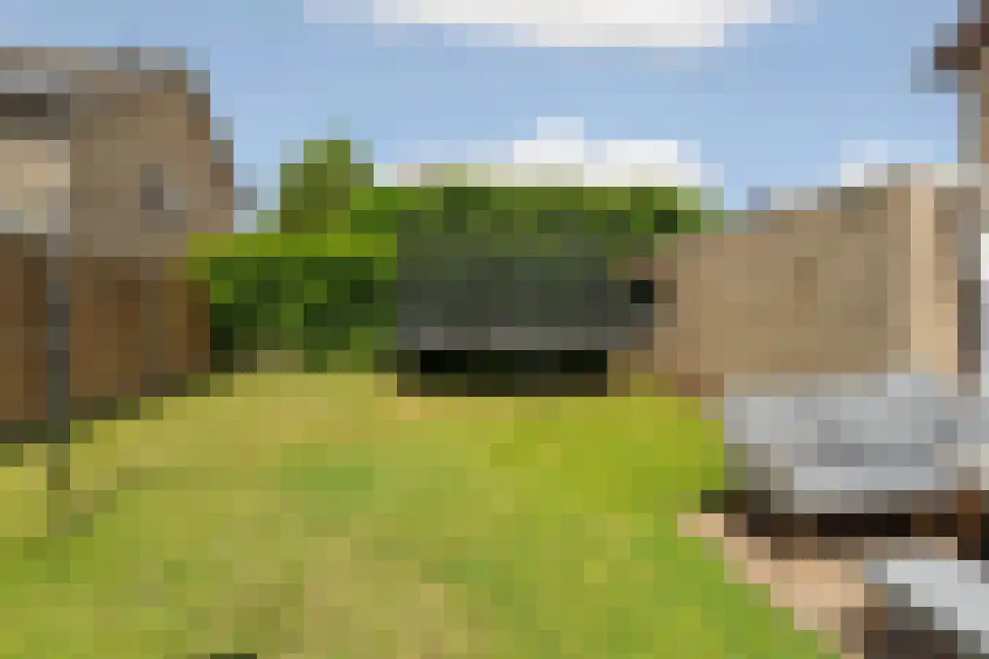 Eikenwal 23 Ottersum thumbnail 30