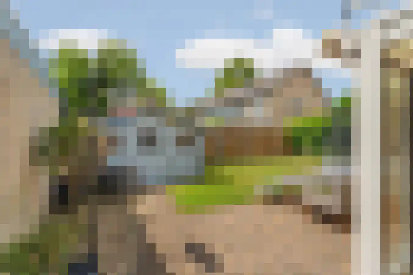 Eikenwal 23 Ottersum thumbnail 31