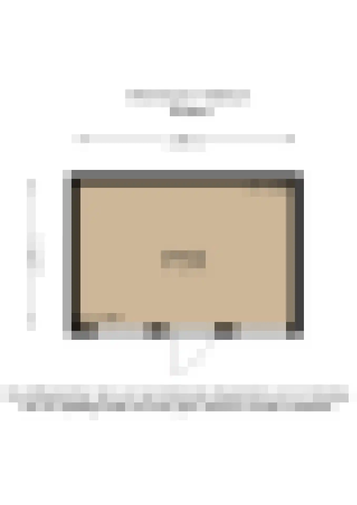 Eikenwal 23 Ottersum thumbnail 35
