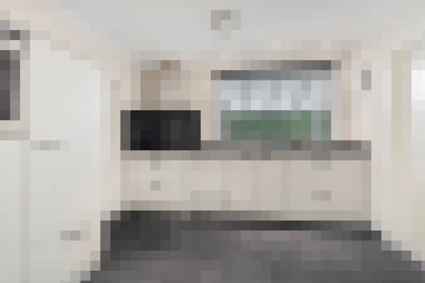 Eikenwal 23 Ottersum thumbnail 4