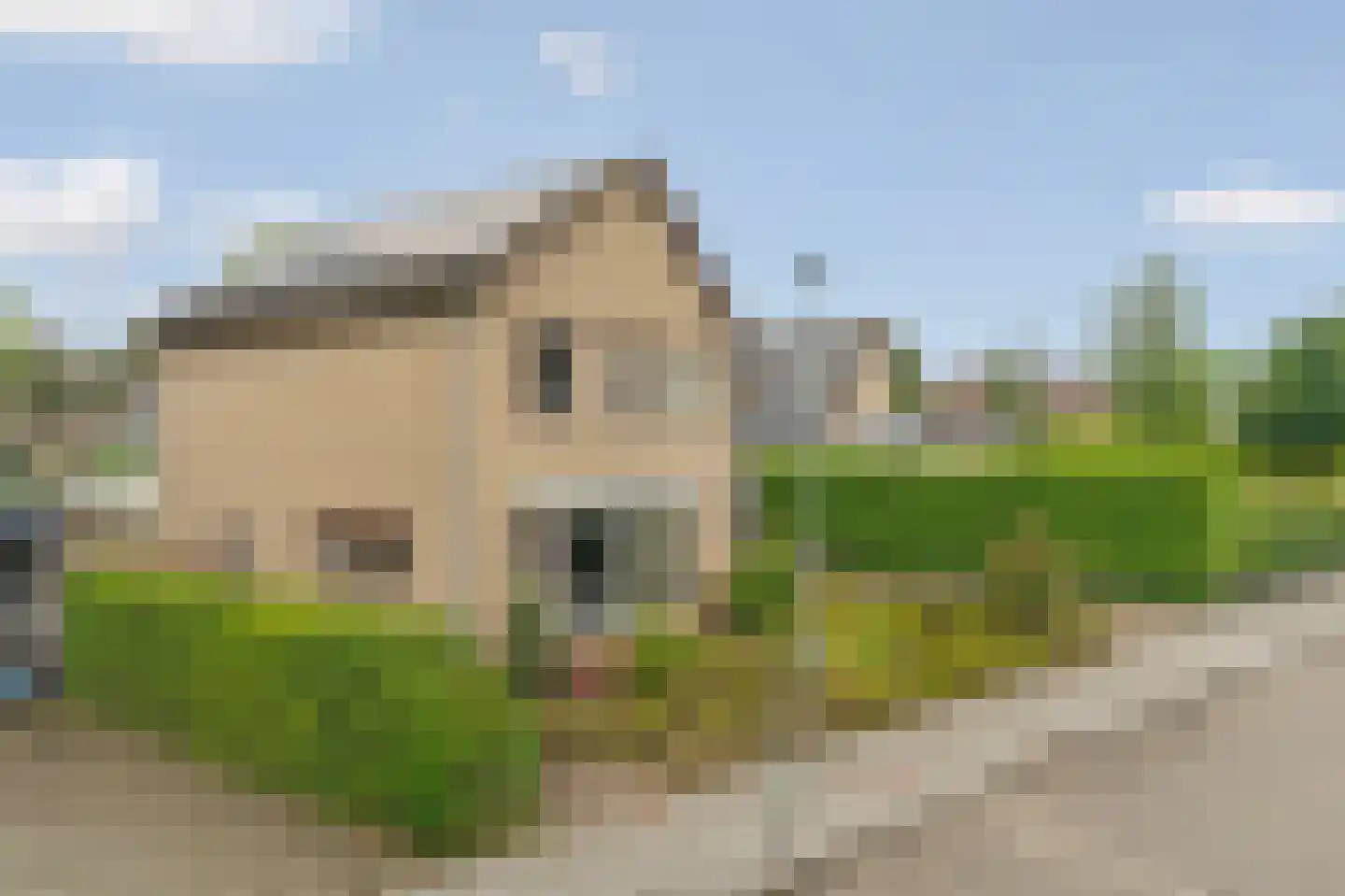 Eikenwal 23 Ottersum thumbnail 5