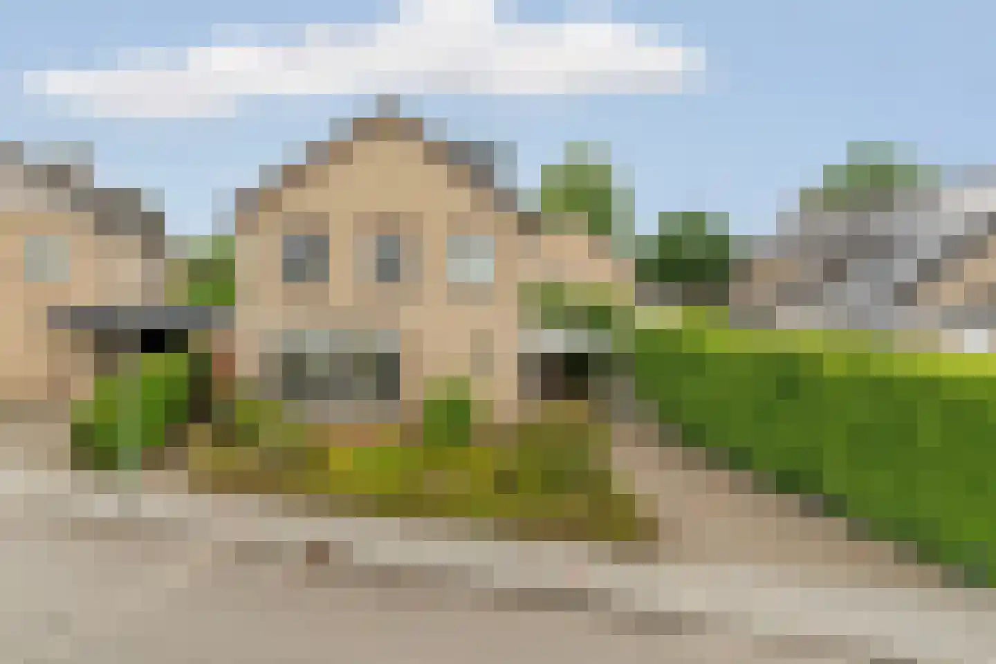 Eikenwal 23 Ottersum thumbnail 6