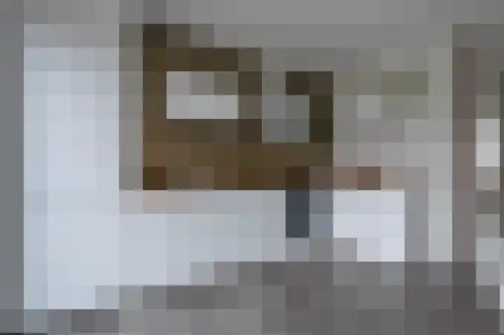 Eikenwal 30 Emmen thumbnail 11