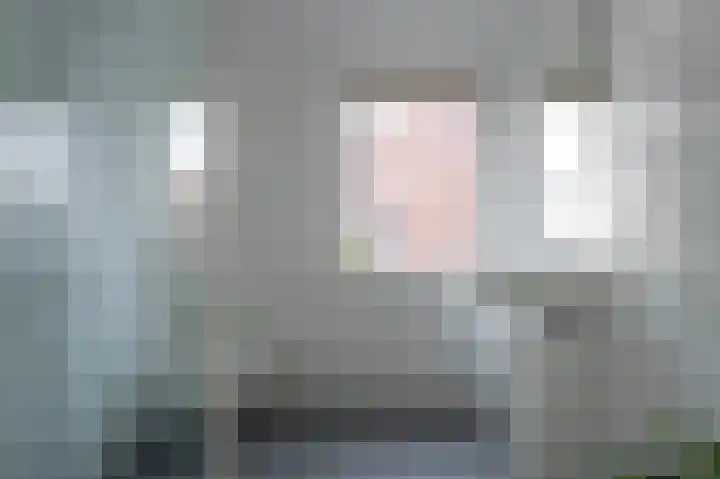 Eikenwal 30 Emmen thumbnail 18