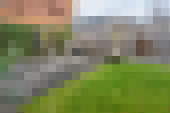 Eikenwal 30 Emmen thumbnail 29