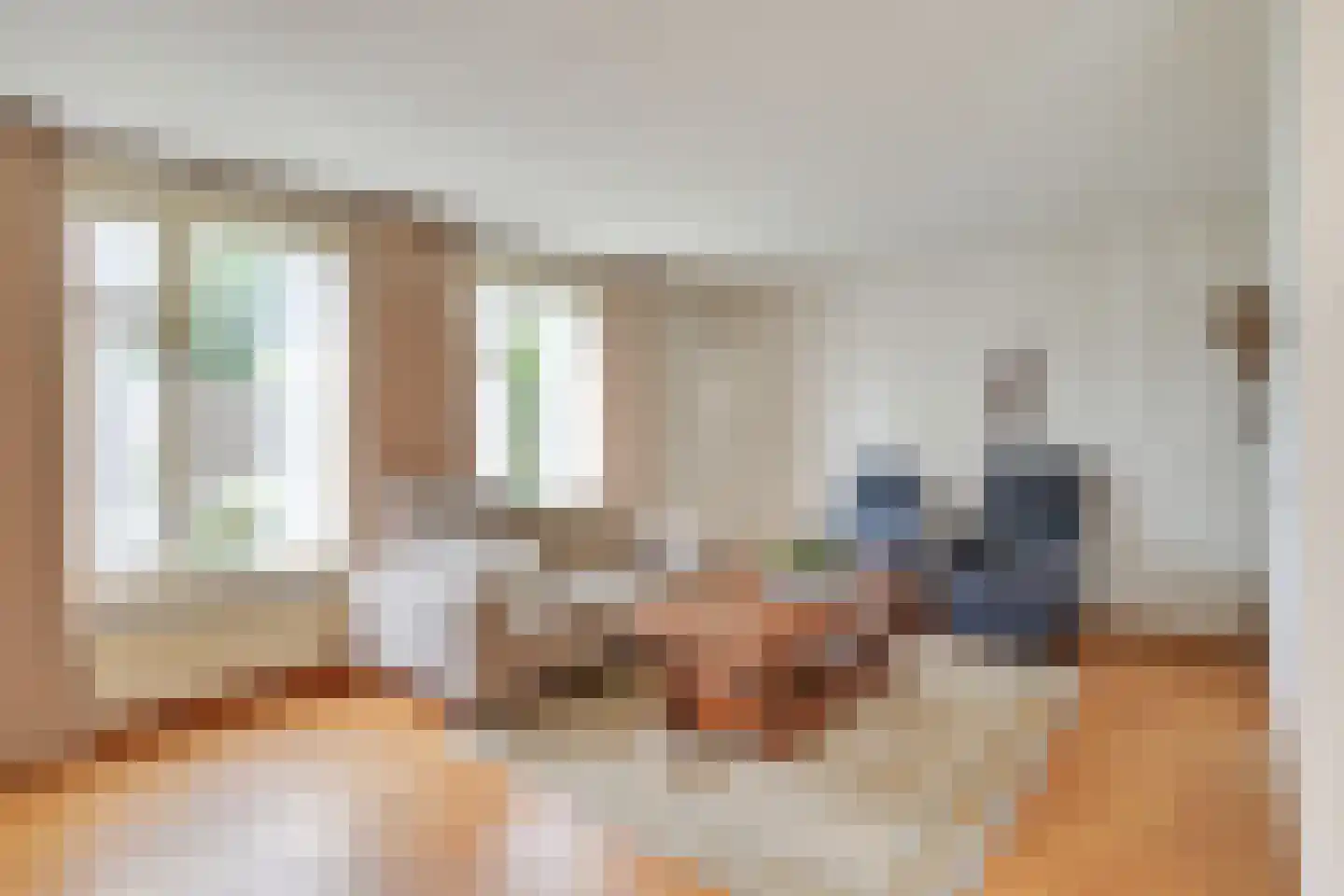 Eikenwal 519 Uden thumbnail 15